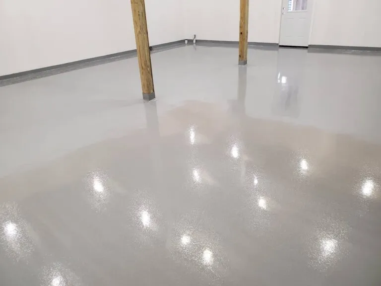 Apple-Cider-Plant_Shop-Coat_Steel-Gray