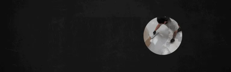 Choosing-The-Right-Top-Coat_BLOG