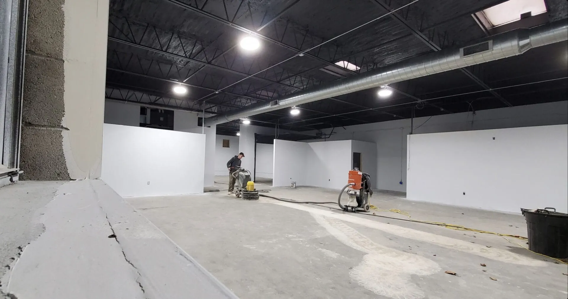 Diamond-Grinding-1920x1011