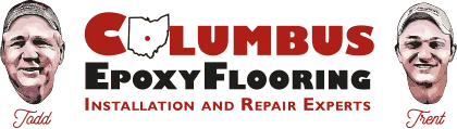columbus-logo