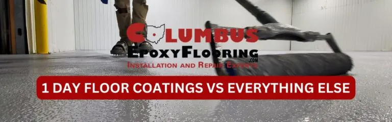 https://cdn.columbusepoxyflooring.com/q:i/r:0/wp:1/w:1/u:https://columbusepoxyflooring.com/wp-content/uploads/2024/01/1DAY-FLOOR-COATINGS-VS-EVERYTHING-ELSE.jpg